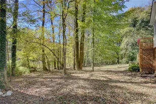 4786 Masters Ct, Duluth, GA 30096 - Photo 59