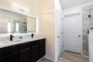 137 Dustin Dr, Stockbridge, GA 30281 - Photo 21