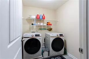 137 Dustin Dr, Stockbridge, GA 30281 - Photo 31