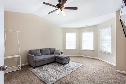 137 Dustin Drive, Stockbridge, GA 30281 - Photo 29