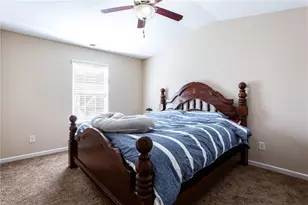 137 Dustin Dr, Stockbridge, GA 30281 - Photo 27