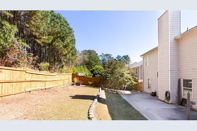 137 Dustin Drive, Stockbridge, GA 30281 - Photo 33