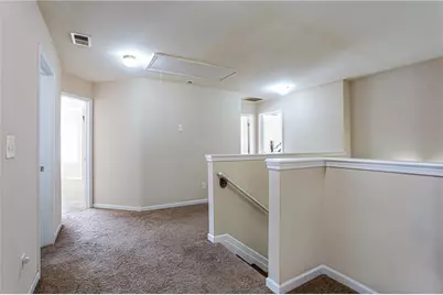 137 Dustin Drive, Stockbridge, GA 30281 - Photo 15