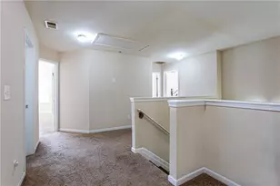 137 Dustin Dr, Stockbridge, GA 30281 - Photo 15