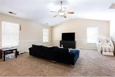 137 Dustin Drive, Stockbridge, GA 30281 - Photo 17