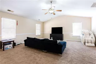 137 Dustin Dr, Stockbridge, GA 30281 - Photo 17