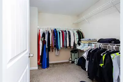 137 Dustin Drive, Stockbridge, GA 30281 - Photo 23