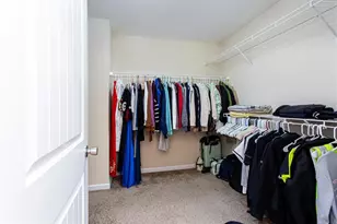 137 Dustin Dr, Stockbridge, GA 30281 - Photo 23