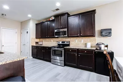 137 Dustin Drive, Stockbridge, GA 30281 - Photo 11