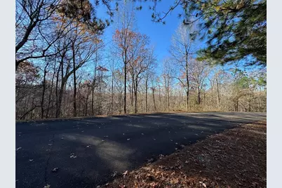 131 Harris Creek Drive, Ellijay, GA 30540 - Photo 1