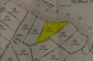 131 Harris Creek Dr, Ellijay, GA 30540 - Photo 3