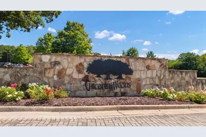 2911 Daxton Lane, Gainesville, GA 30507 - Photo 13