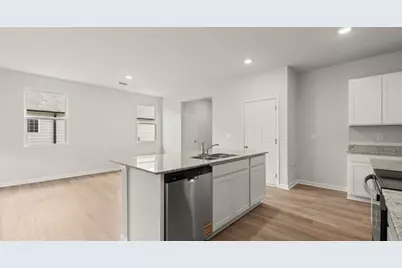 2911 Daxton Lane, Gainesville, GA 30507 - Photo 29