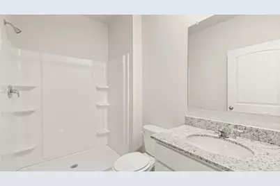 2911 Daxton Lane, Gainesville, GA 30507 - Photo 37