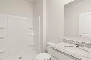 2911 Daxton Ln, Gainesville, GA 30507 - Photo 37