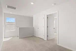 2911 Daxton Ln, Gainesville, GA 30507 - Photo 39