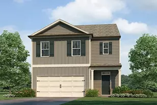 2911 Daxton Ln, Gainesville, GA 30507 - Photo 1