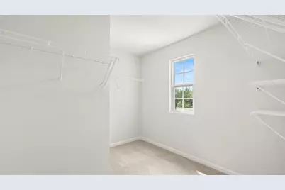 2911 Daxton Lane, Gainesville, GA 30507 - Photo 51