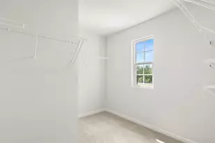 2911 Daxton Ln, Gainesville, GA 30507 - Photo 51