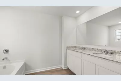 2911 Daxton Lane, Gainesville, GA 30507 - Photo 47