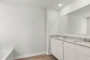 2911 Daxton Ln, Gainesville, GA 30507 - Photo 47