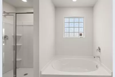 2911 Daxton Lane, Gainesville, GA 30507 - Photo 49