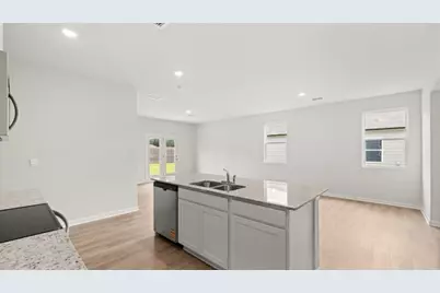 2911 Daxton Lane, Gainesville, GA 30507 - Photo 31