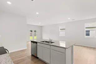 2911 Daxton Ln, Gainesville, GA 30507 - Photo 31