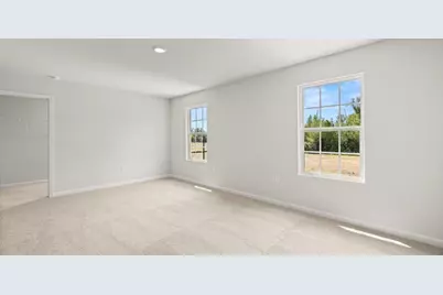 2911 Daxton Lane, Gainesville, GA 30507 - Photo 45