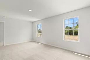 2911 Daxton Ln, Gainesville, GA 30507 - Photo 45