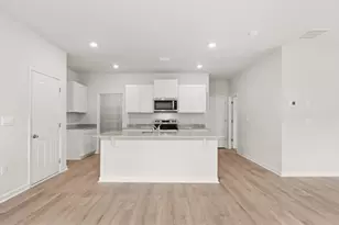 2911 Daxton Ln, Gainesville, GA 30507 - Photo 27