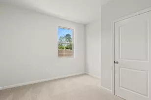 2911 Daxton Ln, Gainesville, GA 30507 - Photo 35