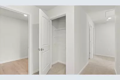 2911 Daxton Lane, Gainesville, GA 30507 - Photo 41