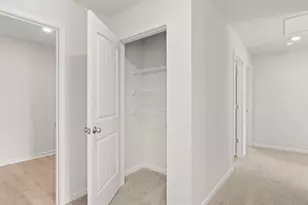 2911 Daxton Ln, Gainesville, GA 30507 - Photo 41