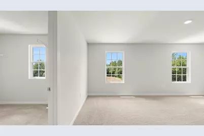 2911 Daxton Lane, Gainesville, GA 30507 - Photo 43