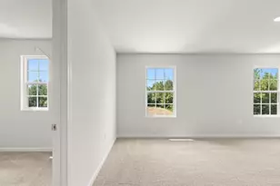 2911 Daxton Ln, Gainesville, GA 30507 - Photo 43