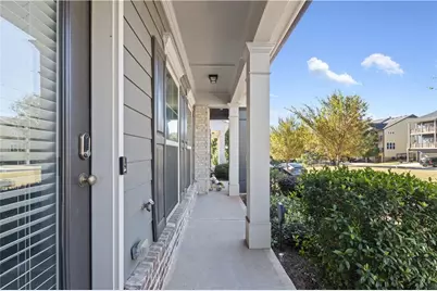 3619 Hawthorne Terrace, College Park, GA 30337 - Photo 5