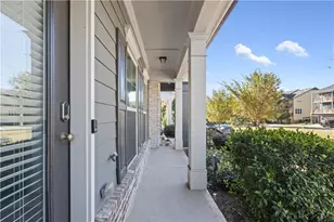 3619 Hawthorne Terrace, College Park, GA 30337 - Photo 5