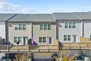 3619 Hawthorne Terrace, College Park, GA 30337 - Photo 43