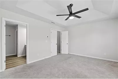 3619 Hawthorne Terrace, College Park, GA 30337 - Photo 29