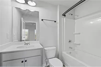 3619 Hawthorne Terrace, College Park, GA 30337 - Photo 37