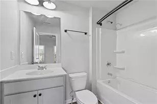 3619 Hawthorne Terrace, College Park, GA 30337 - Photo 37