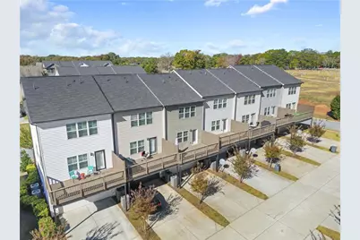 3619 Hawthorne Terrace, College Park, GA 30337 - Photo 41