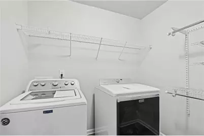3619 Hawthorne Terrace, College Park, GA 30337 - Photo 35
