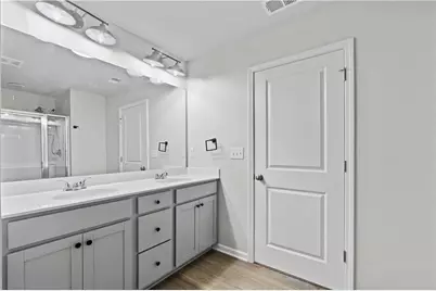 3619 Hawthorne Terrace, College Park, GA 30337 - Photo 31