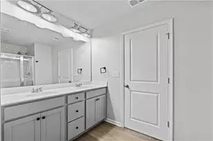 3619 Hawthorne Terrace, College Park, GA 30337 - Photo 31