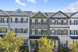 3619 Hawthorne Terrace, College Park, GA 30337 - Photo 3