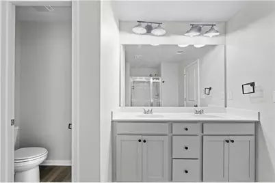 3619 Hawthorne Terrace, College Park, GA 30337 - Photo 33