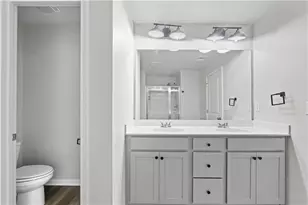 3619 Hawthorne Terrace, College Park, GA 30337 - Photo 33