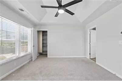 3619 Hawthorne Terrace, College Park, GA 30337 - Photo 27